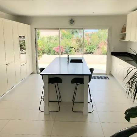 Prestige Belvedere Saint-Raphael (Var)