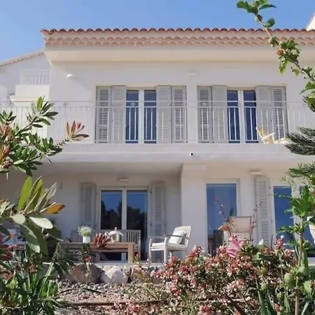 Prestige Belvedere * Saint-Raphael (Var)